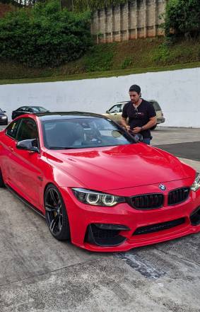 IMPORTS