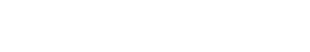 S.P.I.D. DragWay